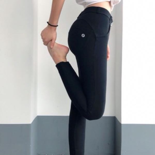 BB贝博平台登录appapp下载截图