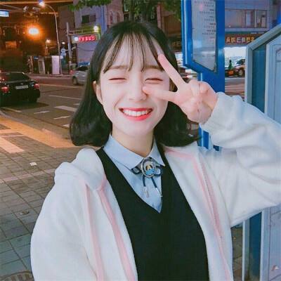 49图库资料免费大全资料澳门下载手机版